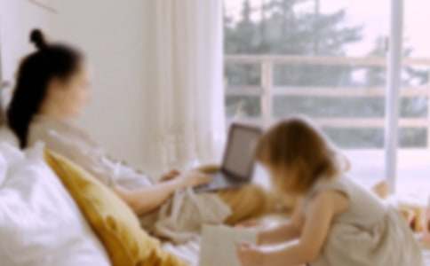 ĸŮ��ף��Ԓ50��