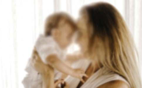 ĸŮ��������