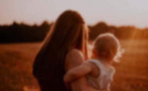 ����ĸ�H�x���500��-�x����ĸ�H�и����ķ���