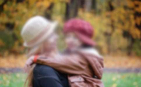 ��ĸ�H�����¡��x��У����x3ƪ��