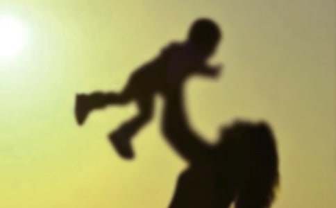 《母親》讀后感