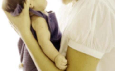 保護母親河黑板報設計