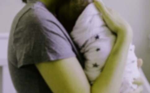 ���o(h��)ĸ�H�ӳ��h��400��