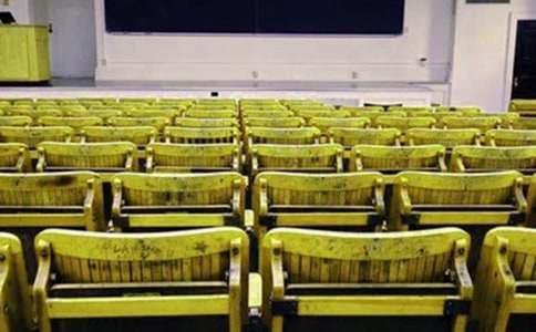 三年級(jí)感恩母校手抄報(bào)內(nèi)容