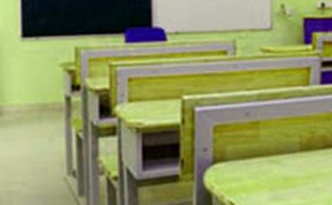 感恩母校優(yōu)秀作文