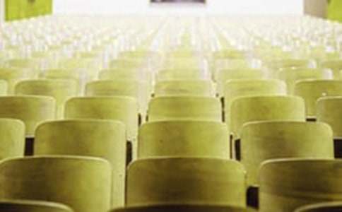 ���I(y��)���ж�ĸУ���v�巶��