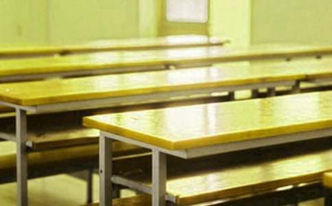 �ҵ�ĸУ���v��