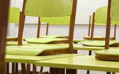 再見了,母校作文