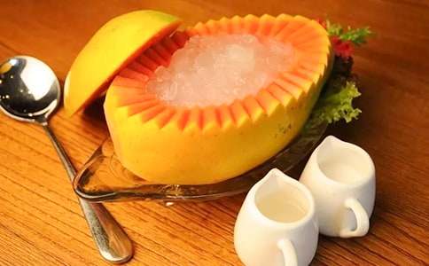 ľ�Ϙ�����