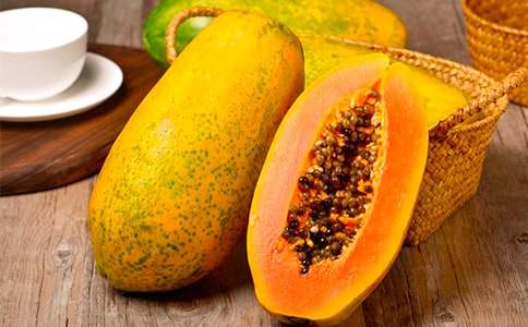 ���õ�ľ�Ϙ�����3ƪ