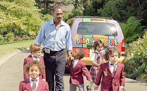 ��͵�̰��из���