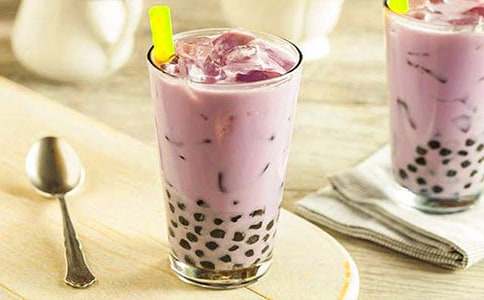 �̲脓(chu��ng)�I(y��)Ӌ(j��)����(sh��)15ƪ