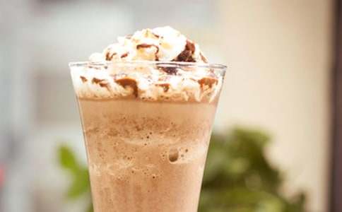 (合集)奶茶店企業(yè)創(chuàng)業(yè)計劃書