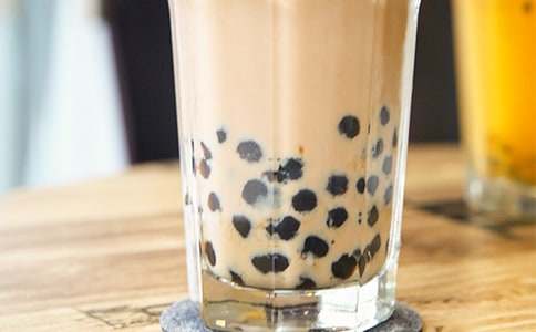 奶茶店創(chuàng)業(yè)要如何進(jìn)行管理