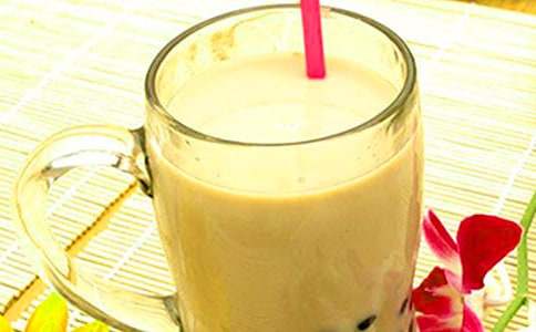 最火秋天第一杯奶茶文案290句