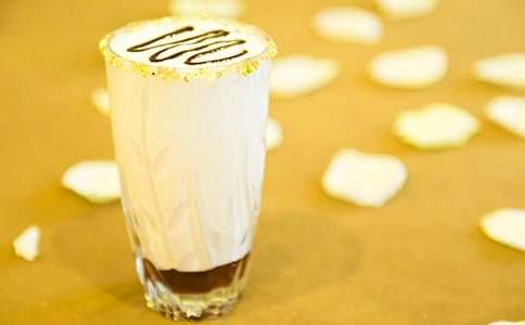 奶茶創(chuàng)意廣告文案