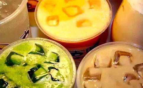 �̲�ꄓ(chu��ng)�I(y��)Ӌ(j��)����(sh��)