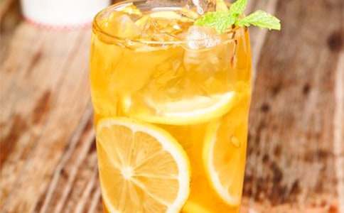 奶茶店實習(xí)總結(jié)