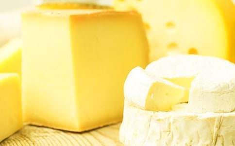 ��������˪���������E