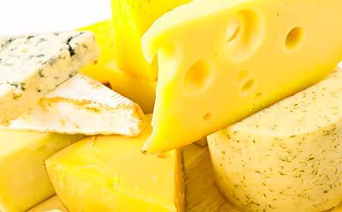 ��؂�����ҽ̌W�OӋ(11ƪ)