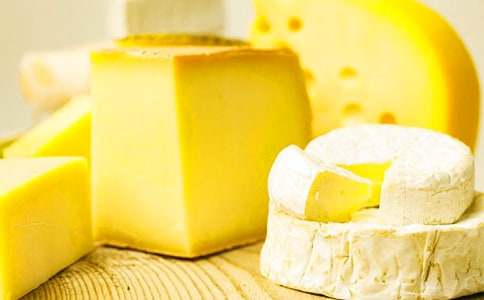 ��؂�����ҽ̌W�OӋ2ƪ�����A��