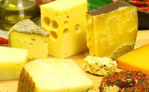 �P(gu��n)�����Ұ����������E