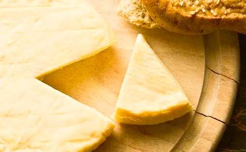 ���ҵļ�ͥ����