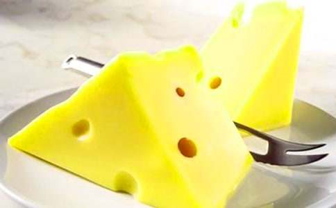 ������ô��