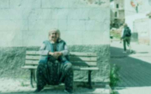 ���̵ćZ߶����