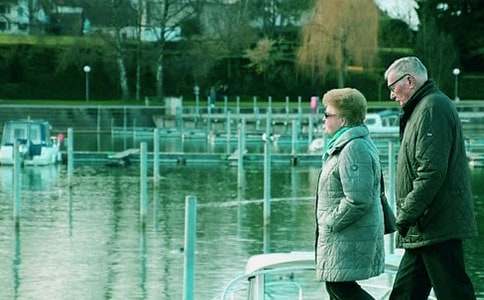 �Ґ�(��i)�ҵ���������