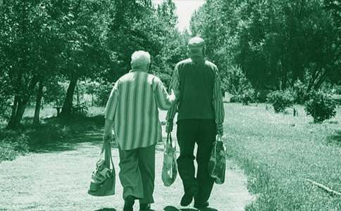 �H�۵���������