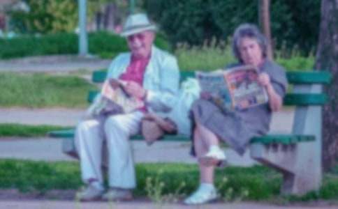 �����]����������300��4ƪ