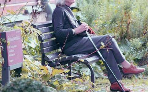 ���x��������400����ƪ