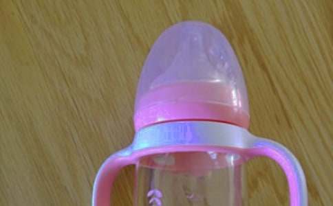 �������R������ϲ�g�y����ƿ