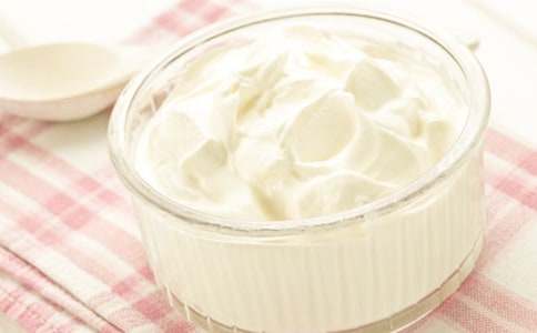 奶油小泡芙的做法步驟