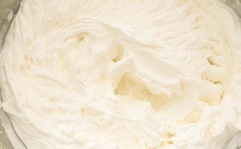 �������uȸ���ĵ����ͣ�