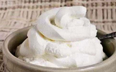 ����ɰ�Ǻ�Ƭ��˾�����Ͳ��E