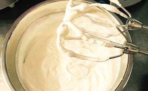 請問邊度有奶油賣啊(雀巢)