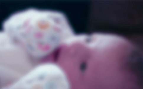 �Ќ����Ⱥ��r������