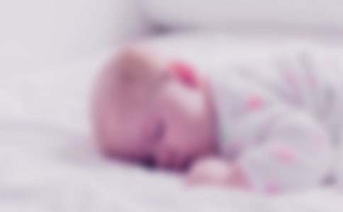 男寶寶周歲祝福語(15篇)