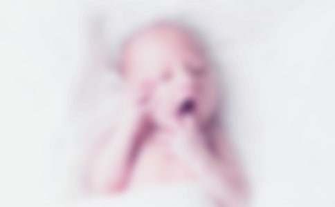 �r(sh��)�е��u���Ќ���С������Щ