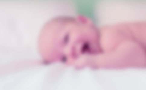 �Ќ����ܚqף���Z