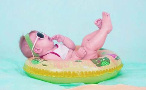 �Ќ����ЃȺ����Ļ�������