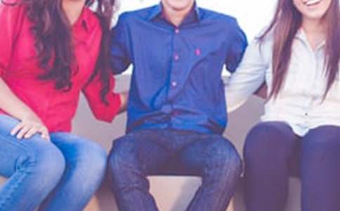 �ͽo���|�۵�ף���Z