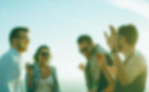 ��Ů�Ե����|��