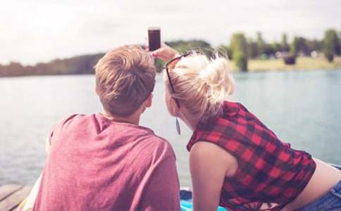 �o���|�۳�ʲô���