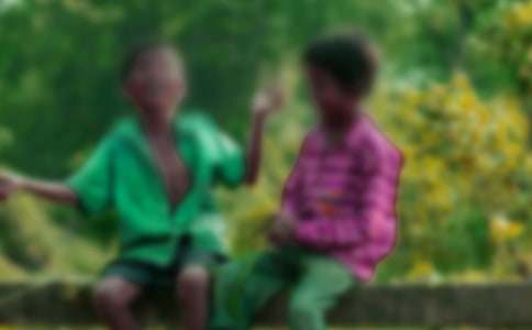 �¸ҵ�С�к�����