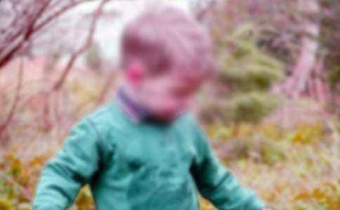 �x���ָ��к����иС����T��