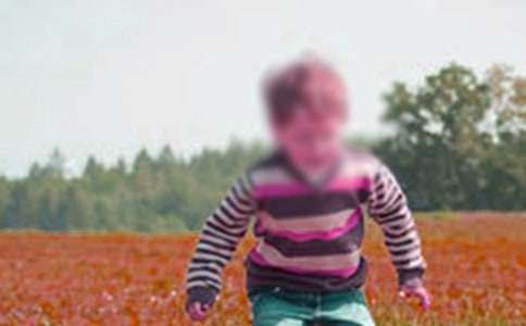 ���E�к��^���