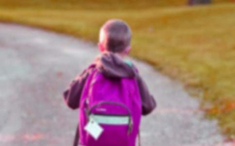 《奇跡男孩》的觀后感